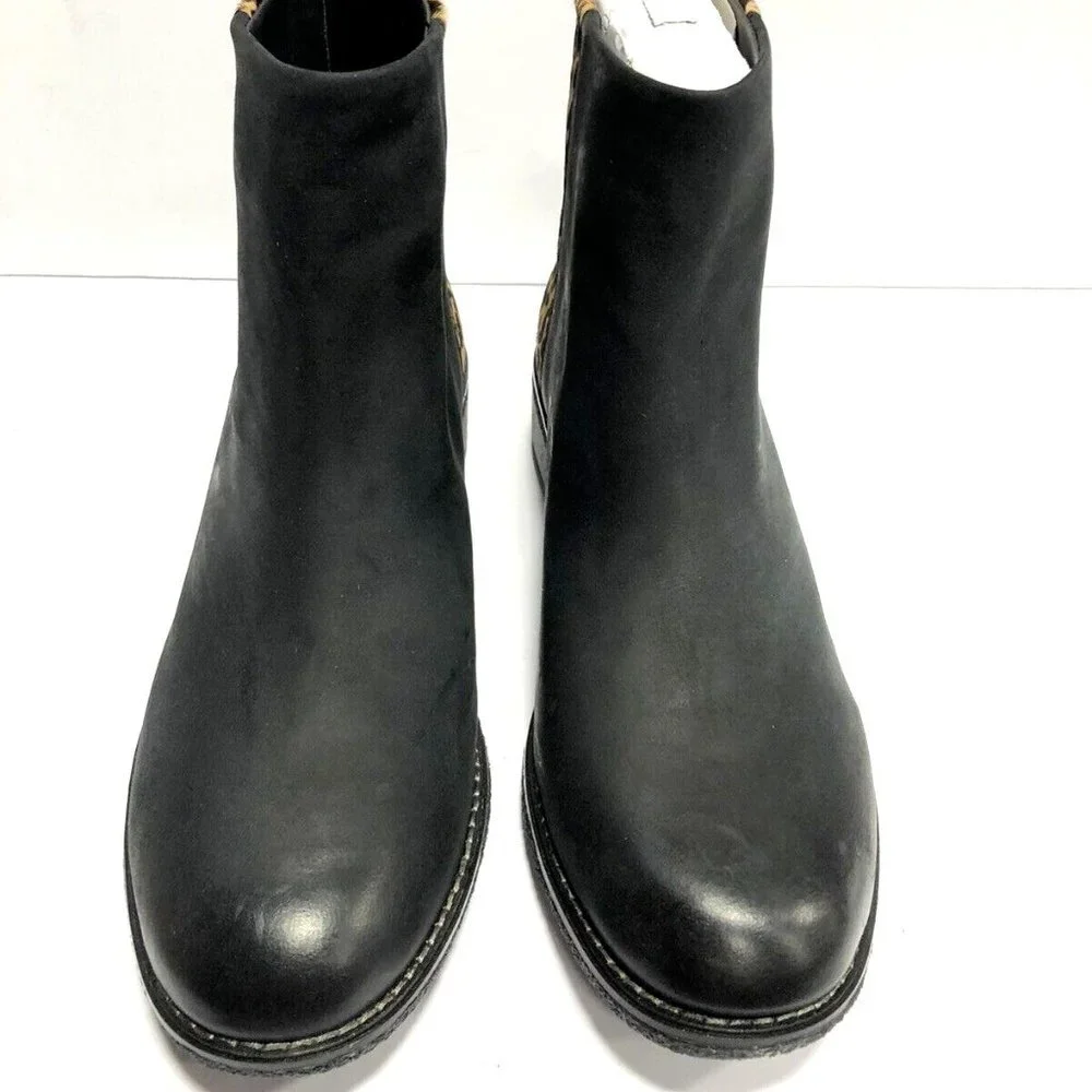 Sperry womens maya